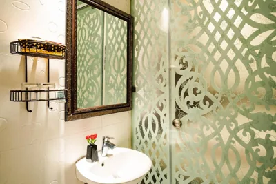 Wild Lotus Hotel & Travel 2 – Photos 3